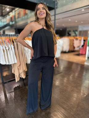 Conjunto Aurora