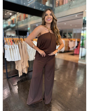 Conjunto Aurora