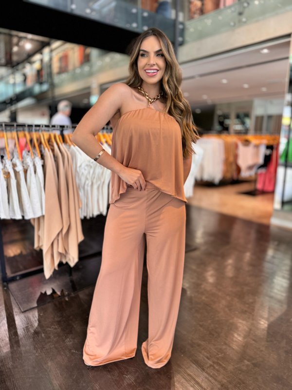 Conjunto Aurora