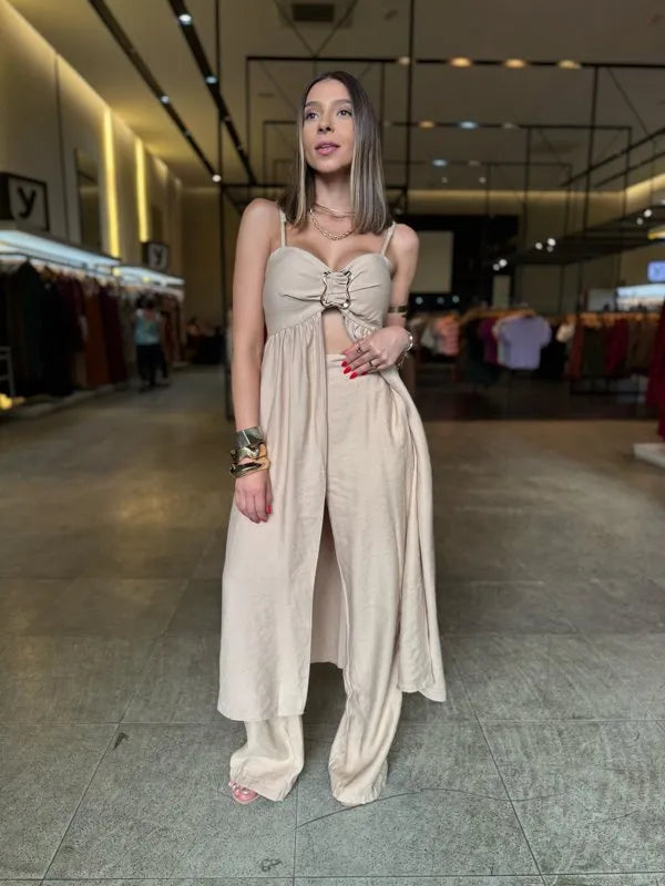Conjunto Larissa